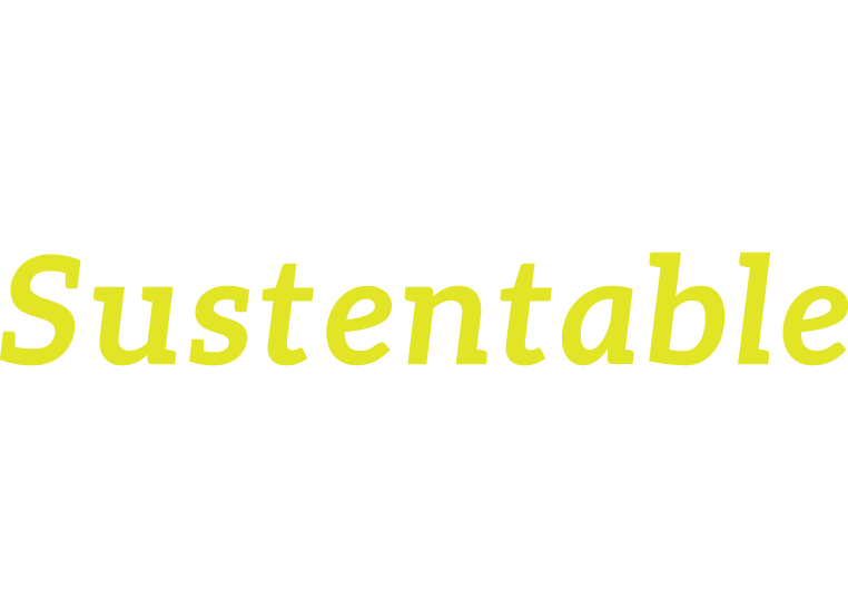 Concurso Hotelería Sustentable 2026